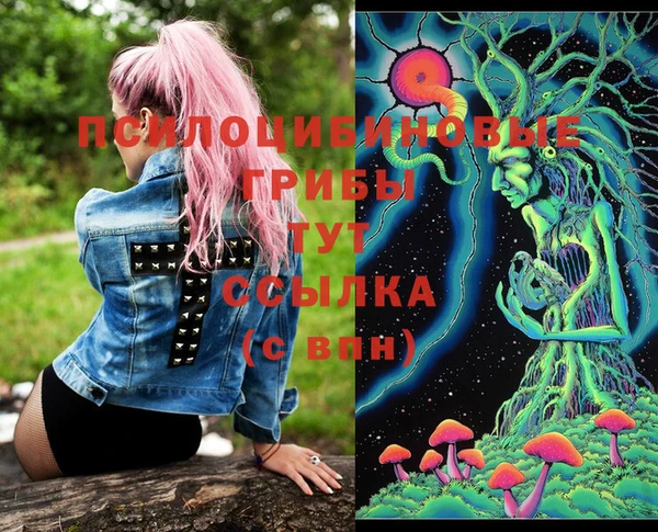 мдма Верхний Тагил